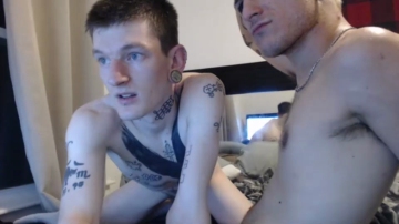 Cake_666  14-09-2021 video pvt anal